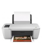 Cartuchos de tinta HP Deskjet 2546