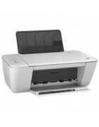 Cartuchos de tinta HP Deskjet 2550