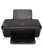 Cartuchos de tinta HP DeskJet 3050se