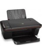 Cartuchos de tinta HP DeskJet 3050ve