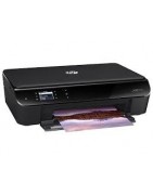 Cartuchos de tinta HP Envy 4501 e-All-in-One