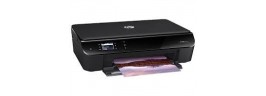 Cartuchos de tinta para HP Envy 4501 e-All-in-One