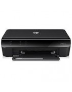 Cartuchos de tinta HP Envy 4506 e-All-in-One