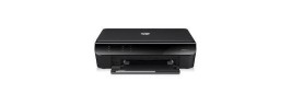 Cartuchos de tinta para HP Envy 4506 e-All-in-One