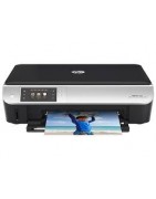 Cartuchos de tinta HP Envy 5535 e-All-in-One