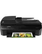 Cartuchos de tinta HP Officejet 4631