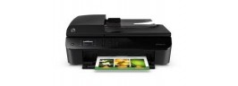 Cartuchos de tinta para HP Officejet 4635