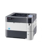 Toner Kyocera ECOSYS P3055DN