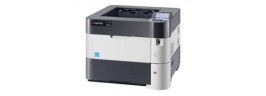 Toner impresora Kyocera ECOSYS P3055DN | Tiendacartucho.es ®