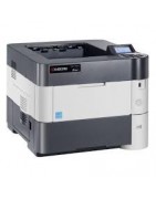 Toner Kyocera ECOSYS P3060DN