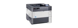 Toner impresora Kyocera ECOSYS P3060DN | Tiendacartucho.es ®