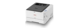 Toner Impresora OKI C332 | Tiendacartucho.es ®