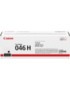 Toner Canon 046