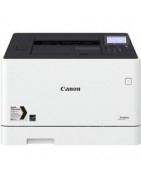 Toner impresora Canon I-Sensys LBP 653CDW