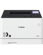 Toner impresora Canon I-Sensys LBP 653CDW