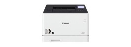 Cartuchos de toner para Canon I-Sensys LBP 653CDW