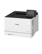 Toner impresora Canon I-Sensys LBP 654CX