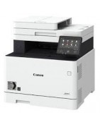 Toner impresora Canon I-Sensys MF 732 CDW