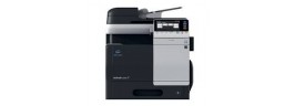 Toner Impresora Konica Minolta Bizhub C3350 | Tiendacartucho.es ®