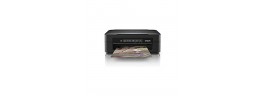 Cartuchos de tinta para Epson Expression Home XP-255