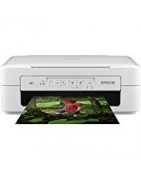 Epson Expression Home XP-257