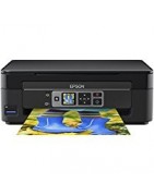 Epson Expression Home XP-352