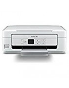 Epson Expression Home XP-355