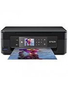 Epson Expression Home XP-452