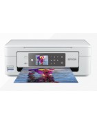  Epson Expression Home XP-455