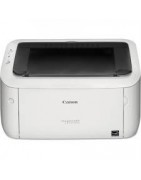 Canon LBP 6030