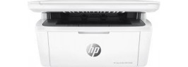 ✅Toner HP Laserjet Pro MFP M28a | Tiendacartucho.es ®