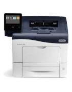 Xerox Versalink C400Vn / Vdn