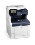 Xerox Versalink C405Vn / Vdn