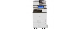 Toner Impresora Ricoh Aficio MPC4504 / A / SP | Tiendacartucho.es ®