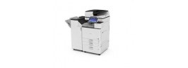 Toner Impresora Ricoh Aficio MPC5504 / A / SP | Tiendacartucho.es ®