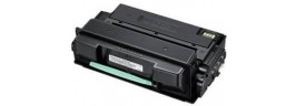 ▷ Toner Impresora Samsung D305L | Tiendacartucho.es ®