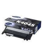 Toner Samsung CLT-404