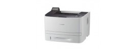 Cartuchos de toner para tu impresora Canon LBP 252dw