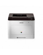 Toner Samsung CLP-680 DW / ND