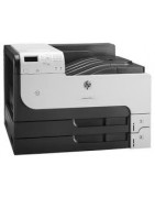 Toner HP LaserJet Enterprise 700 Printer M712