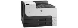 Cartuchos de toner para HP LaserJet Enterprise 700 Printer M712