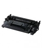 Toner Canon 052