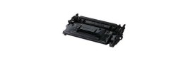 Cartuchos de toner Canon 052