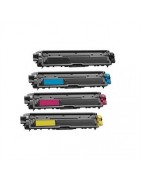 Toner Brother TN-247