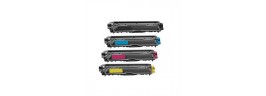 Toner Brother TN-247