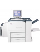 Xerox DocuTech