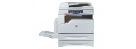 Todos los Toner de las serie Xerox DocuCentre Aquí!