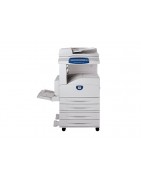 CopyCentre C123