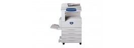Toner Para Impresora Xerox CopyCentre C123 | Tiendacartucho®
