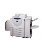 CopyCentre C65